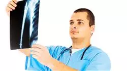 ##IMAGE##