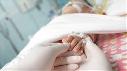 curso online malnutricion infantil medicina