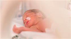 curso online malnutrición infantil en medicina