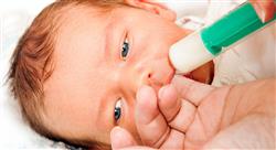 diplomado online malnutrición infantil en medicina