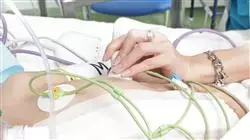 ##IMAGE##