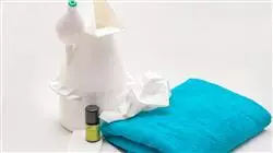 ##IMAGE##
