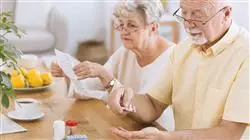 postgraduate fitoterapia afecciones cardiovasculares respiratorias