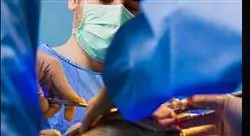 curso cirugía ortopédica y traumatología de pelvis cadera y fémur