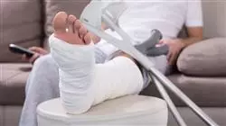 ##IMAGE##