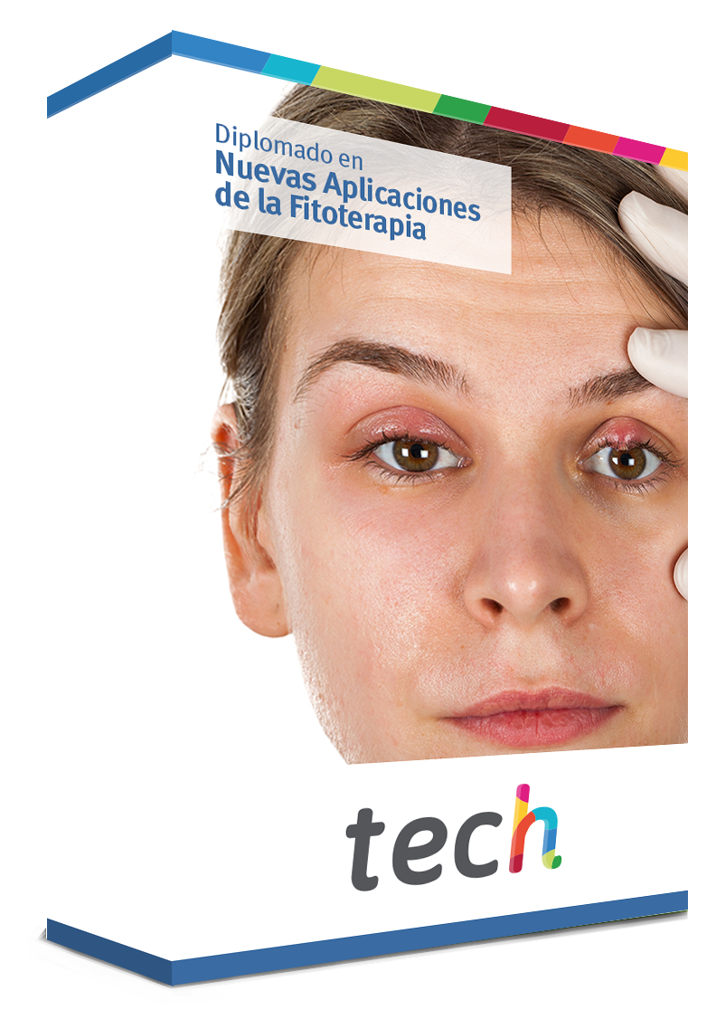 diplomado nuevas aplicaciones fitoterapia caja