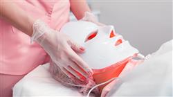 maestria semipresencial medicina estetica