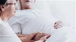 ##IMAGE##