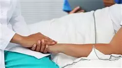 ##IMAGE##