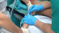 ##IMAGE##