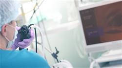 cursos medicina precision oncologia toracica