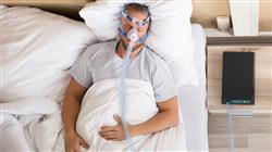 estudiar genetica problemas respiratorios adultos