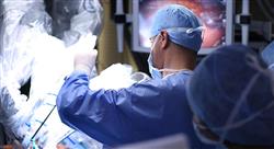 master cirugía mínimamente invasiva en ginecología