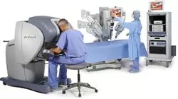 master online cirugia minimamente invasiva ginecologia