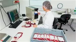 especializacion patient blood management paciente quirurgico
