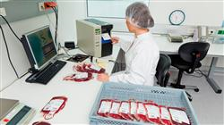 especialización patient blood management paciente quirurgico