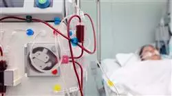 ##IMAGE##