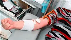 ##IMAGE##
