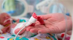curso transfusion pediatria