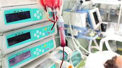 curso estrategias ahorro sangre ambito preoperatorio