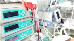 diplomado estrategias ahorro sangre ambito preoperatorio