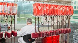 formacion estrategias ahorro sangre ambito preoperatorio