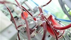 posgrado estrategias ahorro sangre ambito preoperatorio