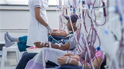 curso aferesis terapeutica