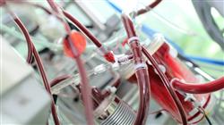 posgrado estrategias ahorro sangre ambito postoperatorio paciente critico