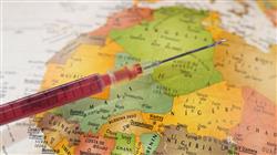 formacion avances enfermedades tropicales