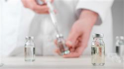 experto experto virus emergentes