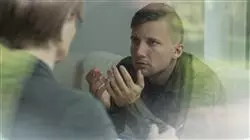 ##IMAGE##