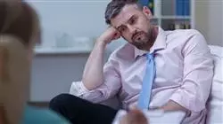 ##IMAGE##