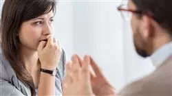 ##IMAGE##