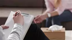 ##IMAGE##