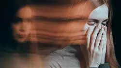 ##IMAGE##