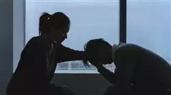 ##IMAGE##