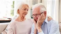 ##IMAGE##