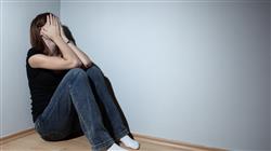 especializacion online trastorno mental grave patologia dual