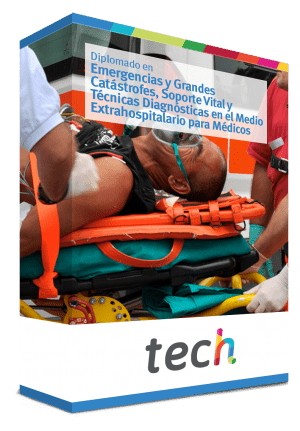 courseInfo
