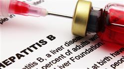 estudiar enfermedades hepaticas producidas virus