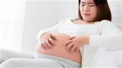 ##IMAGE##