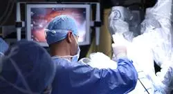 cursos cirugía histeroscópica