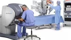 ##IMAGE##