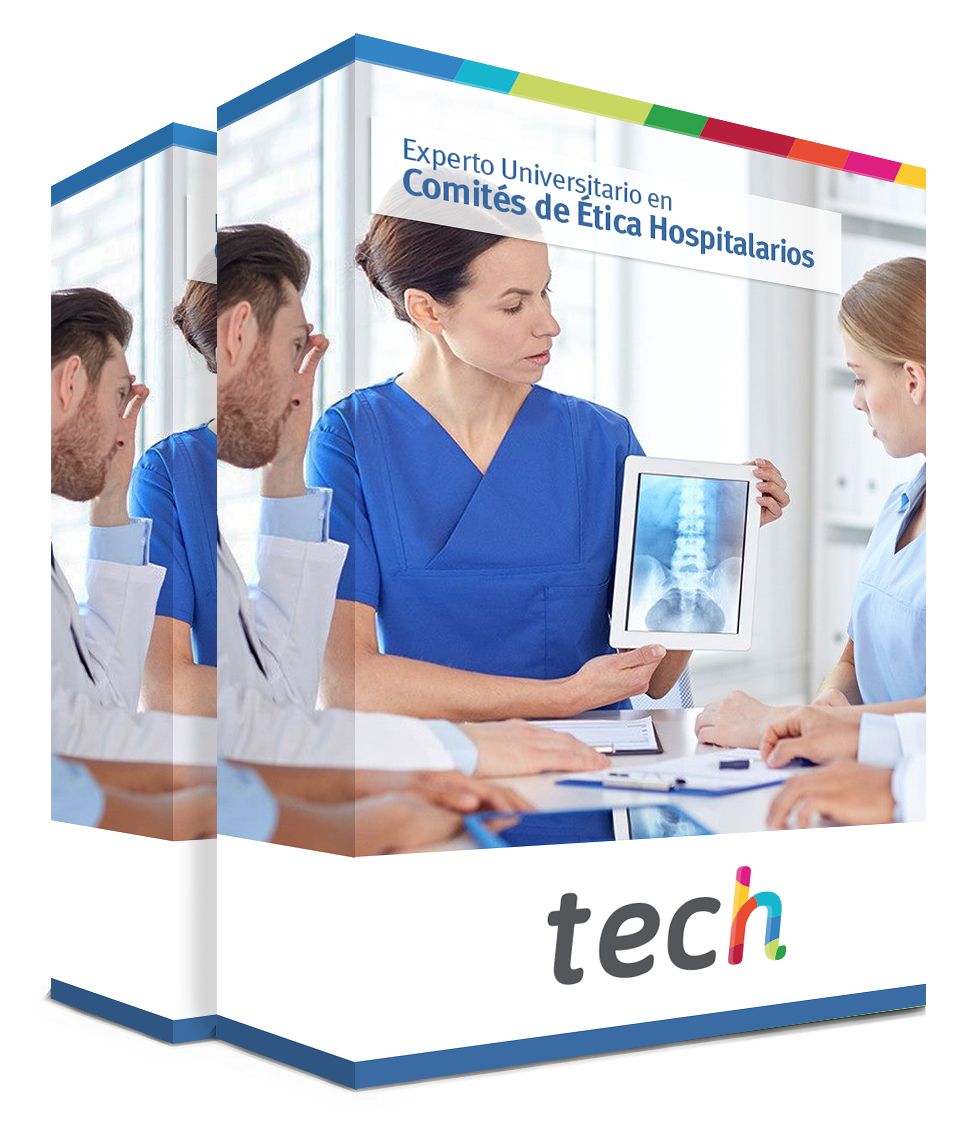 especializacion comites etica hospitalarios caja