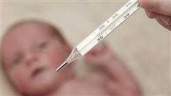 especializacion situaciones riesgo medidas prevencion terapeutica infectologia pediatrica