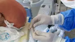 ##IMAGE##