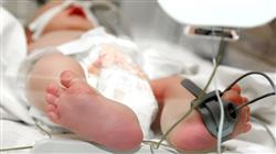 especializacion online infeccion periodo neonatal