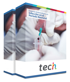 experto infeccion periodo neonatal tech caja