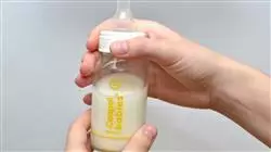 ##IMAGE##